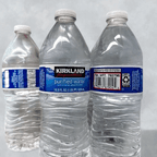 Best Spring Water 冰水 in Jersey City, NJ