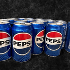 Best Pepsi 百事可乐 in Jersey City, NJ