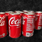 Best Coke可口可乐 in Jersey City, NJ