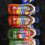 Best Snapple Apple in Jersey City, NJ