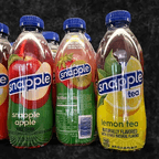 Best Snapple Lemon Tea in Jersey City, NJ