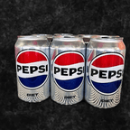 Best Diet Pepsi in Jersey City, NJ