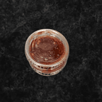 Best 辣油 Hot oil in Jersey City, NJ